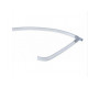 ROHR VON DRAIN TROP FULL - FPQ6680