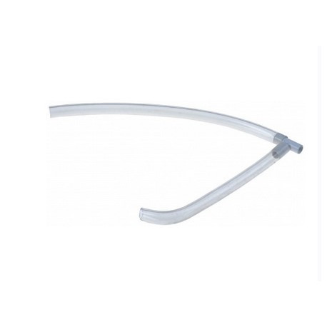 ROHR VON DRAIN TROP FULL - FPQ6680