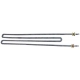 RESISTANCE 2520W 230W - TIQ76021