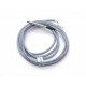 PROBE Tø CONDENSER [NTC] S6 AC-AF-MF - FPQ6856