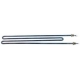 RESISTANCE CUISEUR PATE 2520W - TIQ76022