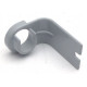 SCHUTZ CELLULE GERADE AC/MC - FPQ6043