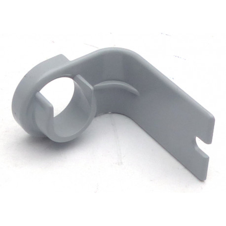 PROTECTION CELLULE DROITE AC/MC - FPQ6043