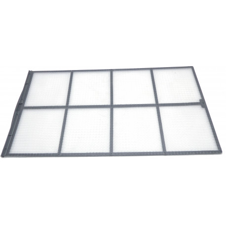 FILTROS A AIRE AC-EC 126/176/206/226 - FPQ6170