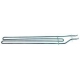 HEIZUNGEN GRILL ELECTROLUX 2500W 400V L:620MM L:87MM 60X30M