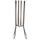 RESISTENCIA 2500W 400V