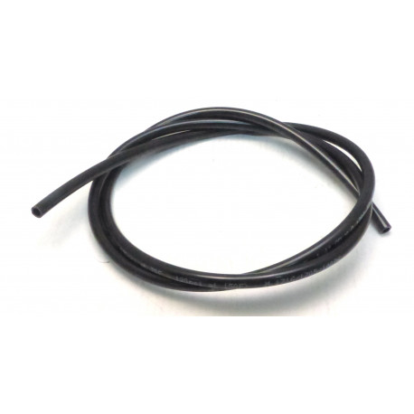 TUBO RILSAN 1/4MM PE (1M) REC - FPQ8087