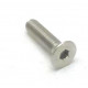 VITE ACERO INOXIDABLE M4X16 TSPEI UNI 5933 - FQ7063