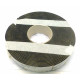 ROULEAU DE MOUSSE ADHESIVE 10M L:45MM EP:3MM - FQ7179