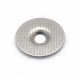 DOCCIA INOX D. 27.5xM6 T.SVP - FQ7205