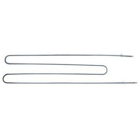 RESISTENCIA 2400W 230V - TIQ76154