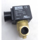 SOLENOID 2NULL 