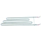 RESISTENZA MARMITTA 230V ORIGINALE