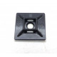 BASETTA 19x19 PER FASCETTA