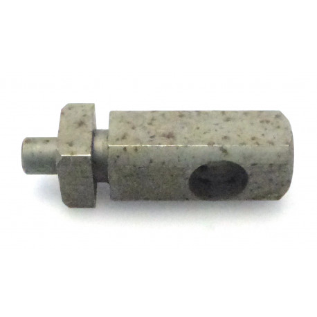 INSERTO CARRELLO SUP. M8 - FQ9994