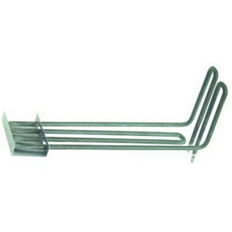RESISTANCE CUISEUR PATE 230V - TIQ76175