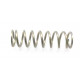 MOLLA EROG 15.1X2.5X61 10.5 ST