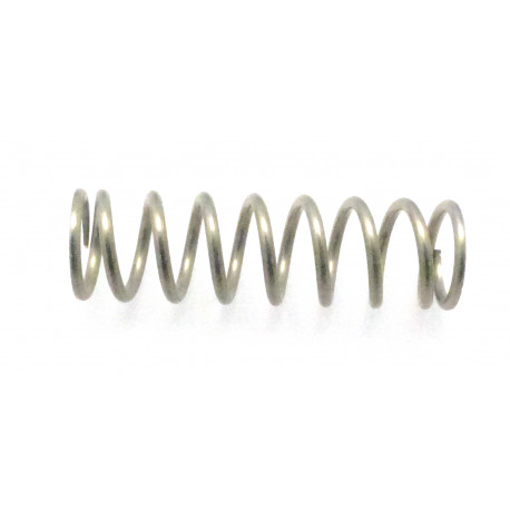 MOLLA EROG 15.1X2.5X61 10.5 ST - FQ9022