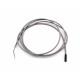 SONDA NTC CONTROLLO TEMP. 1.5M