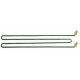 RESISTENCIA 230V ORIGEN