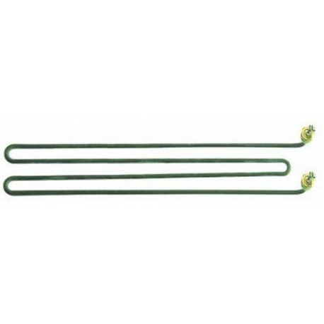 RESISTANCE 230V - TIQ76178