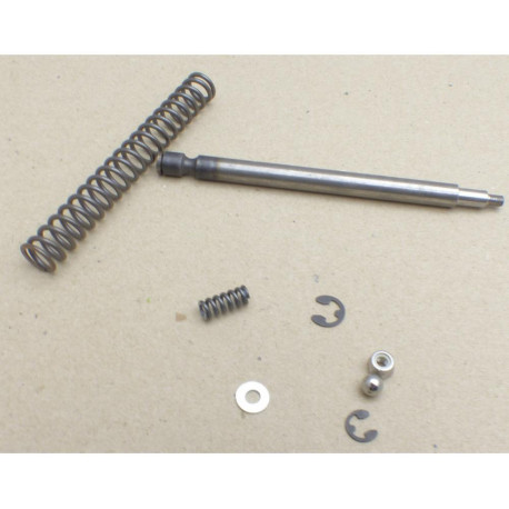 KIT RICAMBIO ASTA PRESSINO - FQ9310