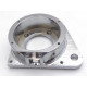 TESTINA PER MYTHOS ONE - FQ9344