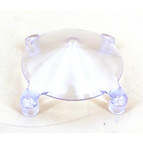 CHIUSURA SICUR.CAMPANA - FQ9469
