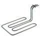 RESISTENCIA 2300W 230V