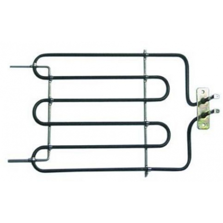 RESISTENZA 2300W 230V - TIQ76171