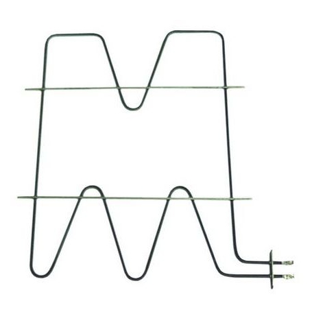 RESISTANCE DE FOUR 2200W - TIQ76173