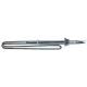 RESISTENCIA COCINA PATE 2200W