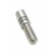 PERNO INOX CHIUS.VALV.