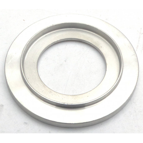 BOCCOLA ACERO INOXIDABLE GUIDAMOLLE - FQ0444