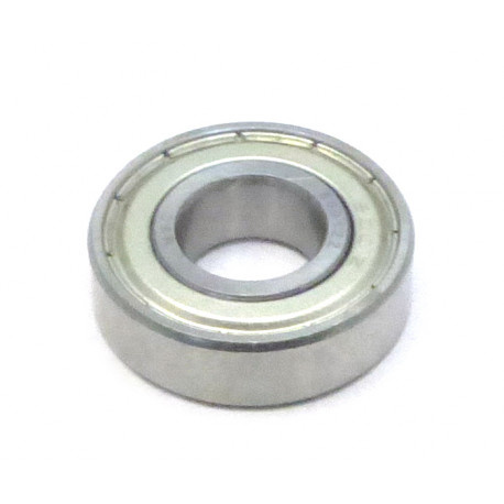CUSCINETTO SFERE 28X12X8 - FQ1560