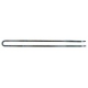 RESISTENCIA 200W 230V - TIQ76197