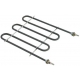 RESISTENCIA SALAMANDRA 2000W 230V L295MM ANCHURA220MM Ã˜12MM - TIQ76107
