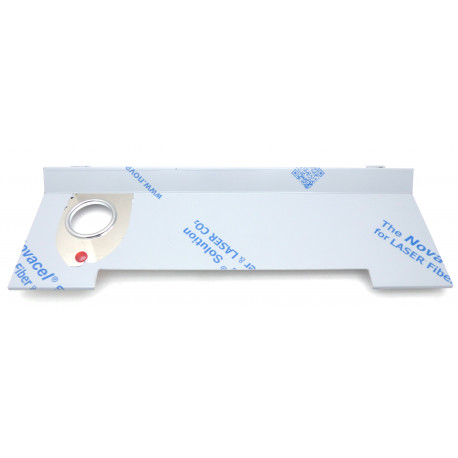 SET FACE BEFORE APPIA II COMPACT GENUINE - FQ2367