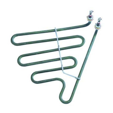RESISTENCIA MARMITA 2000W 230V - TIQ76109