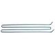 RESISTENCIA GRILL/BAIN MARIE