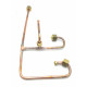 CROCIERA COLL. 2 GR. APPIA - FQ3579