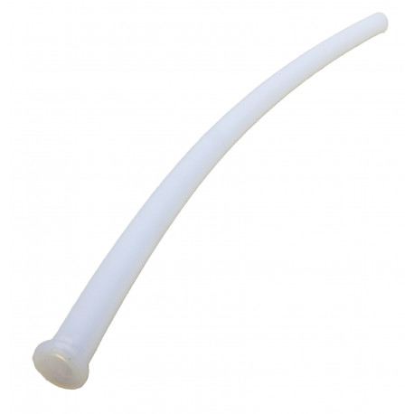 TUBO TEFLON INT. SCAMBIATORE - FQ3587