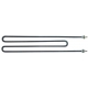 RESISTANCE GRILL ELECTRIQUE - TIQ76103