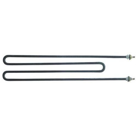 RESISTANCE GRILL ELECTRIQUE - TIQ76103