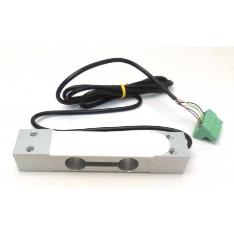 ASSIEME CELLA DI CARICO VA388 - FQ3747