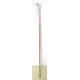 ANTORCHA D ENCENDIDO L 800 - FR779035