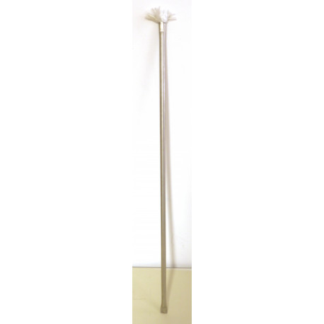 ANTORCHA D ENCENDIDO L 800 - FR779035