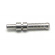 ADAPTADOR DE LIADO TUBOS - FRQ85212