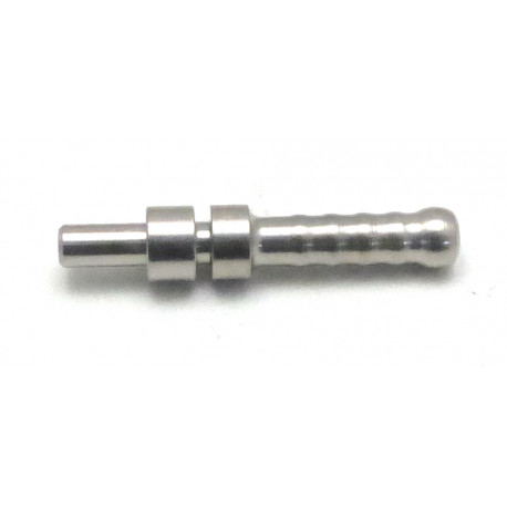 ADAPTADOR DE LIADO TUBOS - FRQ85212