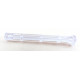 AXLE REEDED - FRQ85316